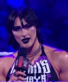 WWE_Raw_10_30_23_Opening_Segment_Featuring_Judgment_Day_Rhea_0691.jpg