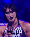 WWE_Raw_10_30_23_Opening_Segment_Featuring_Judgment_Day_Rhea_0692.jpg
