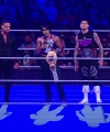 WWE_Raw_10_30_23_Opening_Segment_Featuring_Judgment_Day_Rhea_0694.jpg