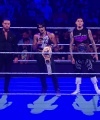 WWE_Raw_10_30_23_Opening_Segment_Featuring_Judgment_Day_Rhea_0695.jpg