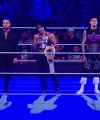 WWE_Raw_10_30_23_Opening_Segment_Featuring_Judgment_Day_Rhea_0697.jpg