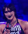 WWE_Raw_10_30_23_Opening_Segment_Featuring_Judgment_Day_Rhea_0699.jpg