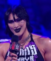 WWE_Raw_10_30_23_Opening_Segment_Featuring_Judgment_Day_Rhea_0700.jpg