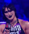 WWE_Raw_10_30_23_Opening_Segment_Featuring_Judgment_Day_Rhea_0701.jpg