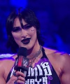 WWE_Raw_10_30_23_Opening_Segment_Featuring_Judgment_Day_Rhea_0702.jpg