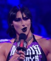 WWE_Raw_10_30_23_Opening_Segment_Featuring_Judgment_Day_Rhea_0703.jpg