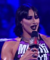 WWE_Raw_10_30_23_Opening_Segment_Featuring_Judgment_Day_Rhea_0704.jpg