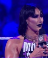 WWE_Raw_10_30_23_Opening_Segment_Featuring_Judgment_Day_Rhea_0705.jpg
