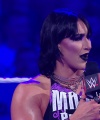 WWE_Raw_10_30_23_Opening_Segment_Featuring_Judgment_Day_Rhea_0706.jpg