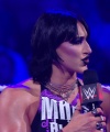 WWE_Raw_10_30_23_Opening_Segment_Featuring_Judgment_Day_Rhea_0707.jpg