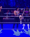 WWE_Raw_10_30_23_Opening_Segment_Featuring_Judgment_Day_Rhea_0709.jpg