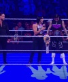 WWE_Raw_10_30_23_Opening_Segment_Featuring_Judgment_Day_Rhea_0710.jpg