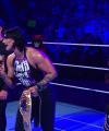 WWE_Raw_10_30_23_Opening_Segment_Featuring_Judgment_Day_Rhea_0716.jpg