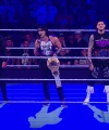 WWE_Raw_10_30_23_Opening_Segment_Featuring_Judgment_Day_Rhea_0721.jpg