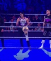 WWE_Raw_10_30_23_Opening_Segment_Featuring_Judgment_Day_Rhea_0723.jpg