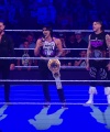 WWE_Raw_10_30_23_Opening_Segment_Featuring_Judgment_Day_Rhea_0724.jpg