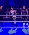 WWE_Raw_10_30_23_Opening_Segment_Featuring_Judgment_Day_Rhea_0725.jpg