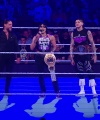 WWE_Raw_10_30_23_Opening_Segment_Featuring_Judgment_Day_Rhea_0727.jpg