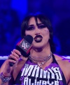 WWE_Raw_10_30_23_Opening_Segment_Featuring_Judgment_Day_Rhea_0728.jpg