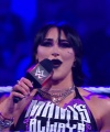 WWE_Raw_10_30_23_Opening_Segment_Featuring_Judgment_Day_Rhea_0729.jpg