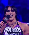 WWE_Raw_10_30_23_Opening_Segment_Featuring_Judgment_Day_Rhea_0730.jpg