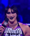 WWE_Raw_10_30_23_Opening_Segment_Featuring_Judgment_Day_Rhea_0731.jpg