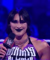 WWE_Raw_10_30_23_Opening_Segment_Featuring_Judgment_Day_Rhea_0732.jpg