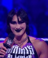 WWE_Raw_10_30_23_Opening_Segment_Featuring_Judgment_Day_Rhea_0733.jpg