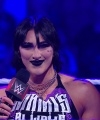 WWE_Raw_10_30_23_Opening_Segment_Featuring_Judgment_Day_Rhea_0734.jpg
