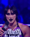 WWE_Raw_10_30_23_Opening_Segment_Featuring_Judgment_Day_Rhea_0735.jpg