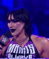 WWE_Raw_10_30_23_Opening_Segment_Featuring_Judgment_Day_Rhea_0737.jpg