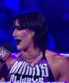 WWE_Raw_10_30_23_Opening_Segment_Featuring_Judgment_Day_Rhea_0739.jpg