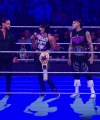 WWE_Raw_10_30_23_Opening_Segment_Featuring_Judgment_Day_Rhea_0740.jpg