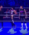 WWE_Raw_10_30_23_Opening_Segment_Featuring_Judgment_Day_Rhea_0741.jpg
