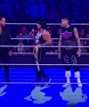 WWE_Raw_10_30_23_Opening_Segment_Featuring_Judgment_Day_Rhea_0742.jpg