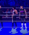 WWE_Raw_10_30_23_Opening_Segment_Featuring_Judgment_Day_Rhea_0743.jpg