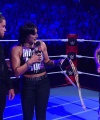 WWE_Raw_10_30_23_Opening_Segment_Featuring_Judgment_Day_Rhea_0755.jpg
