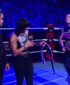 WWE_Raw_10_30_23_Opening_Segment_Featuring_Judgment_Day_Rhea_0756.jpg
