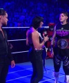 WWE_Raw_10_30_23_Opening_Segment_Featuring_Judgment_Day_Rhea_0759.jpg