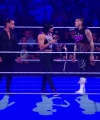 WWE_Raw_10_30_23_Opening_Segment_Featuring_Judgment_Day_Rhea_0760.jpg