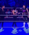 WWE_Raw_10_30_23_Opening_Segment_Featuring_Judgment_Day_Rhea_0761.jpg