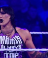 WWE_Raw_10_30_23_Opening_Segment_Featuring_Judgment_Day_Rhea_0770.jpg