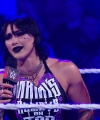 WWE_Raw_10_30_23_Opening_Segment_Featuring_Judgment_Day_Rhea_0773.jpg