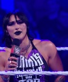 WWE_Raw_10_30_23_Opening_Segment_Featuring_Judgment_Day_Rhea_0774.jpg