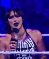 WWE_Raw_10_30_23_Opening_Segment_Featuring_Judgment_Day_Rhea_0775.jpg