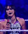 WWE_Raw_10_30_23_Opening_Segment_Featuring_Judgment_Day_Rhea_0776.jpg