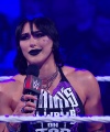 WWE_Raw_10_30_23_Opening_Segment_Featuring_Judgment_Day_Rhea_0777.jpg