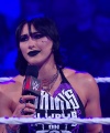WWE_Raw_10_30_23_Opening_Segment_Featuring_Judgment_Day_Rhea_0778.jpg