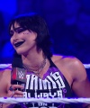 WWE_Raw_10_30_23_Opening_Segment_Featuring_Judgment_Day_Rhea_0781.jpg