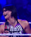 WWE_Raw_10_30_23_Opening_Segment_Featuring_Judgment_Day_Rhea_0782.jpg